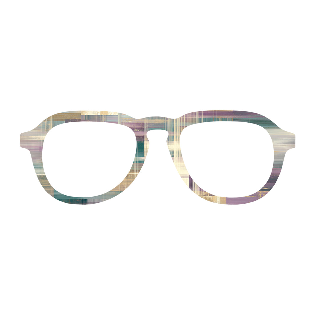 Palermo style_on 230