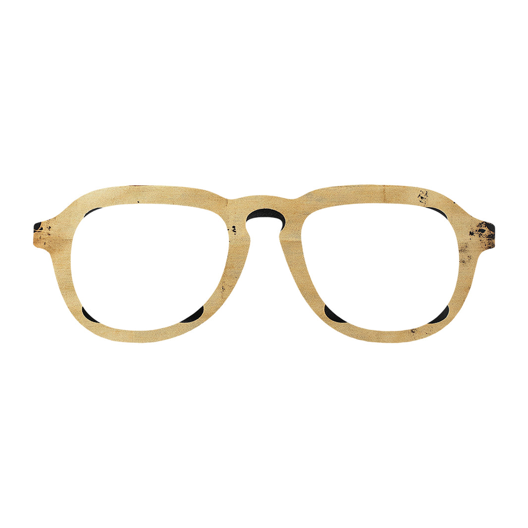 Palermo style_on 261