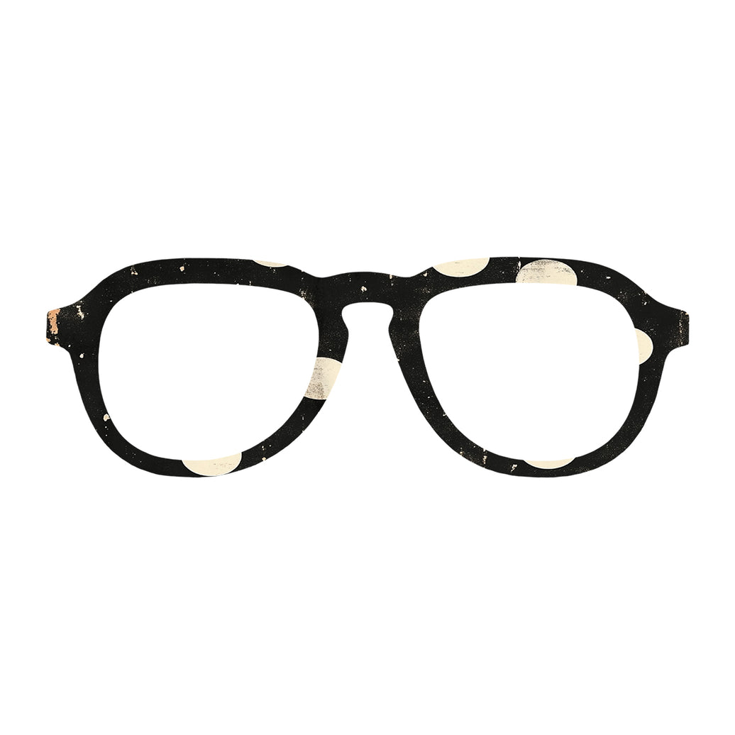 Palermo style_on 265