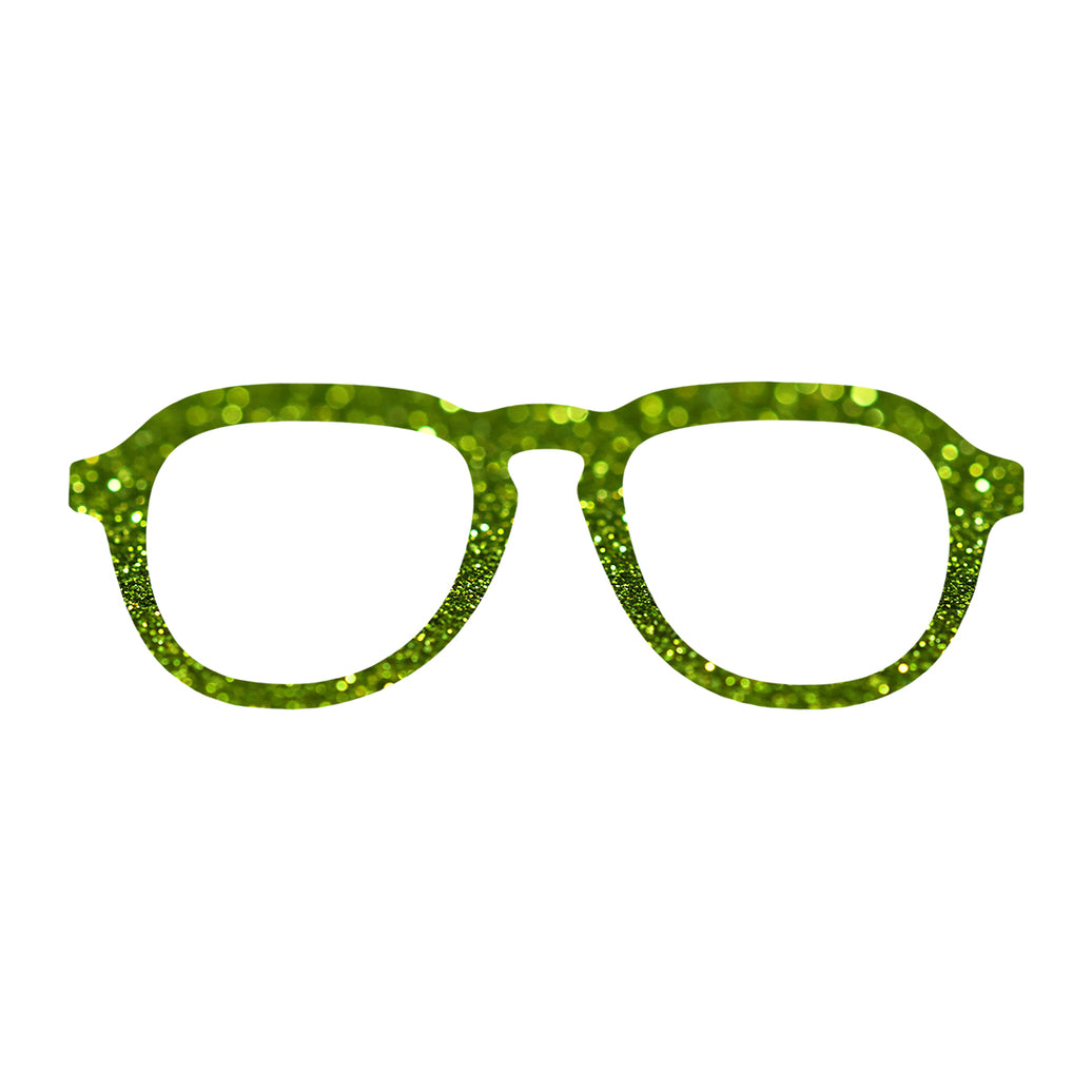 Palermo style_on 290