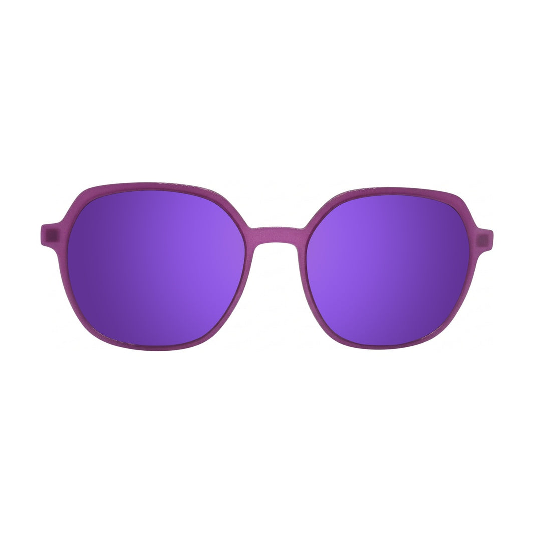 Milan. Amethyst