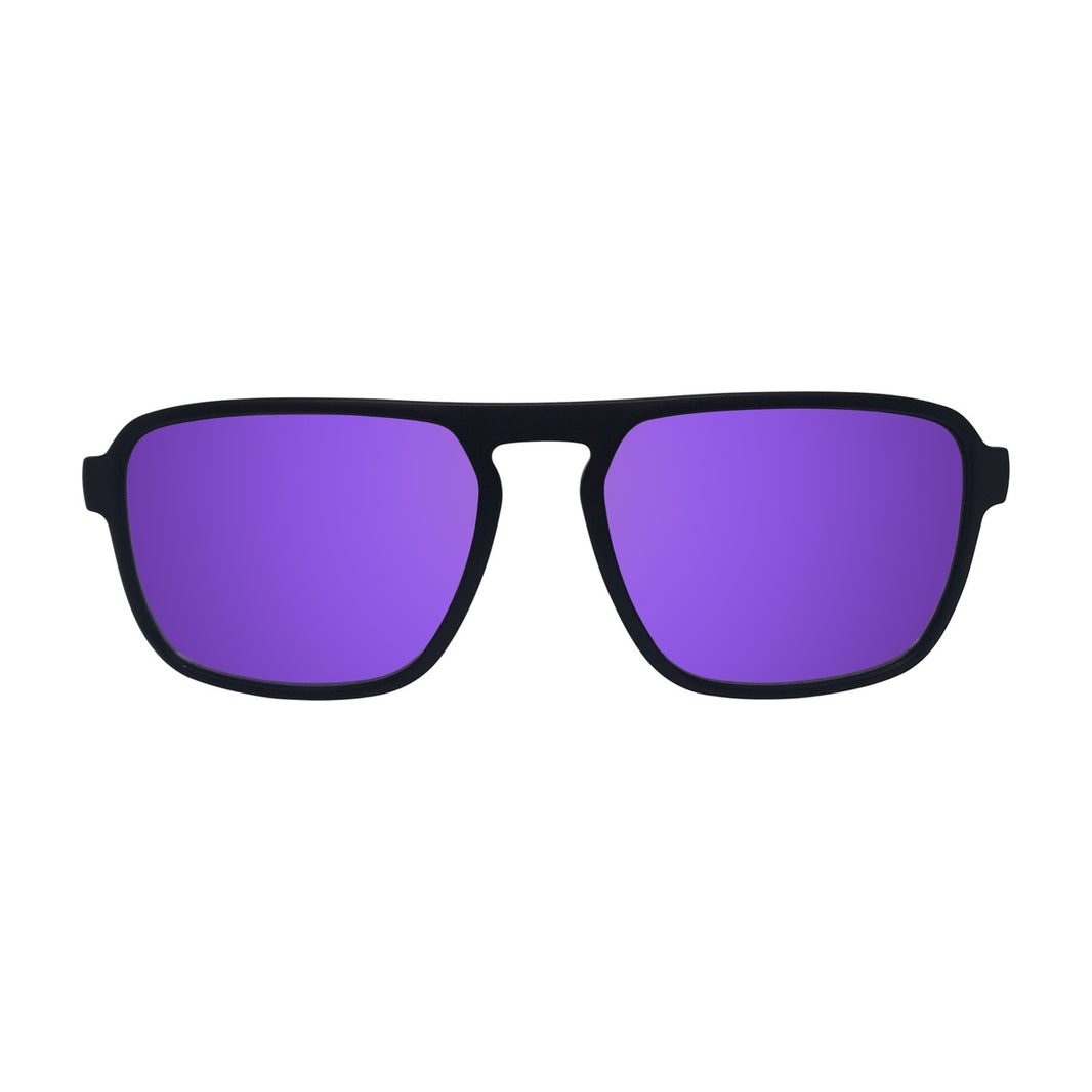 Porto. Amethyst