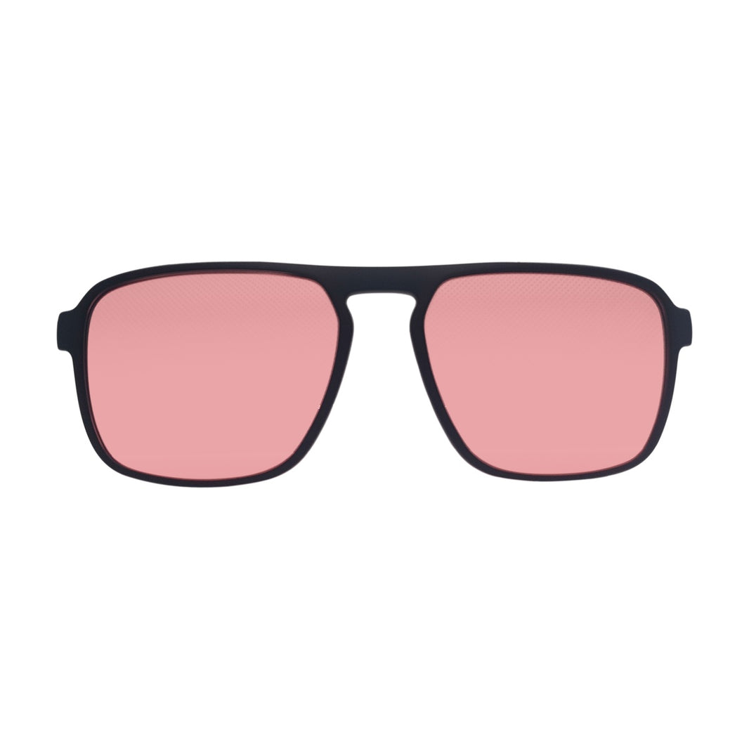 Porto. Comfort Rose