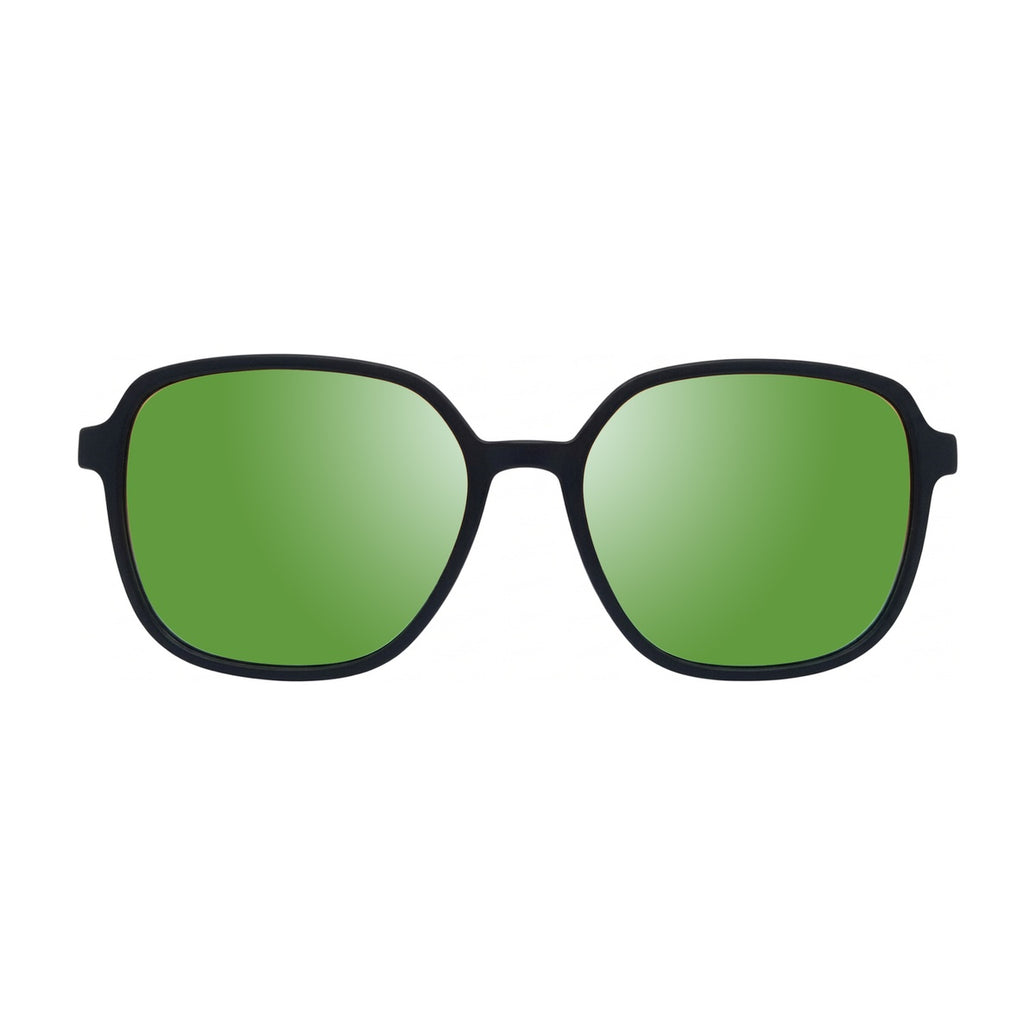 Siena. Apex Green