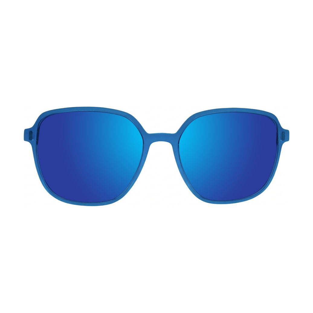 Siena. Ocean Blue