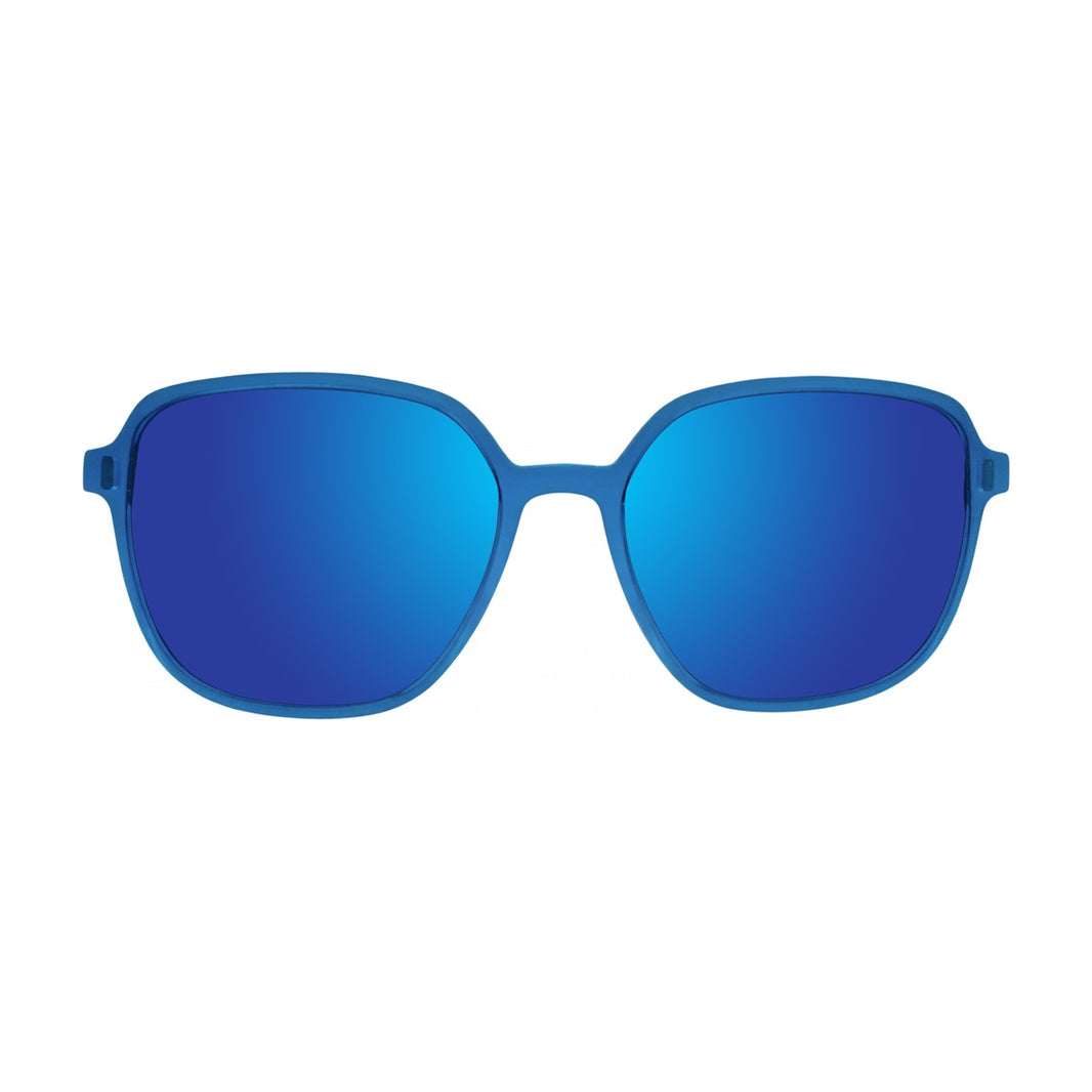 Siena. Ocean Blue