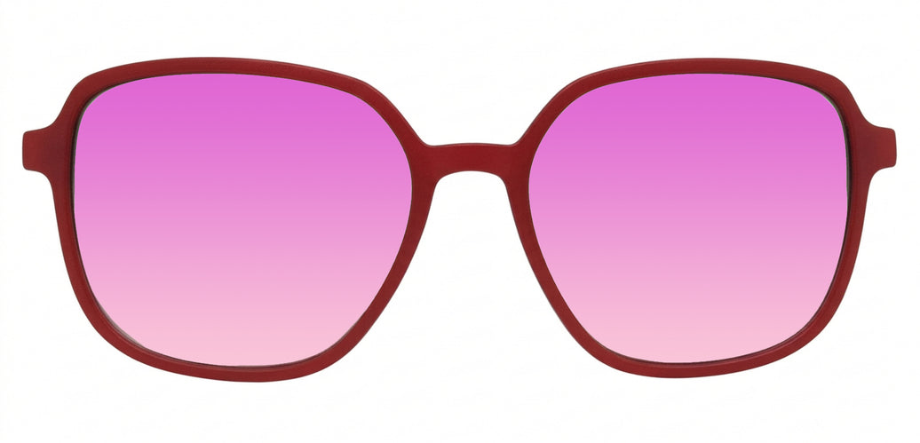 Siena. Rose Gold
