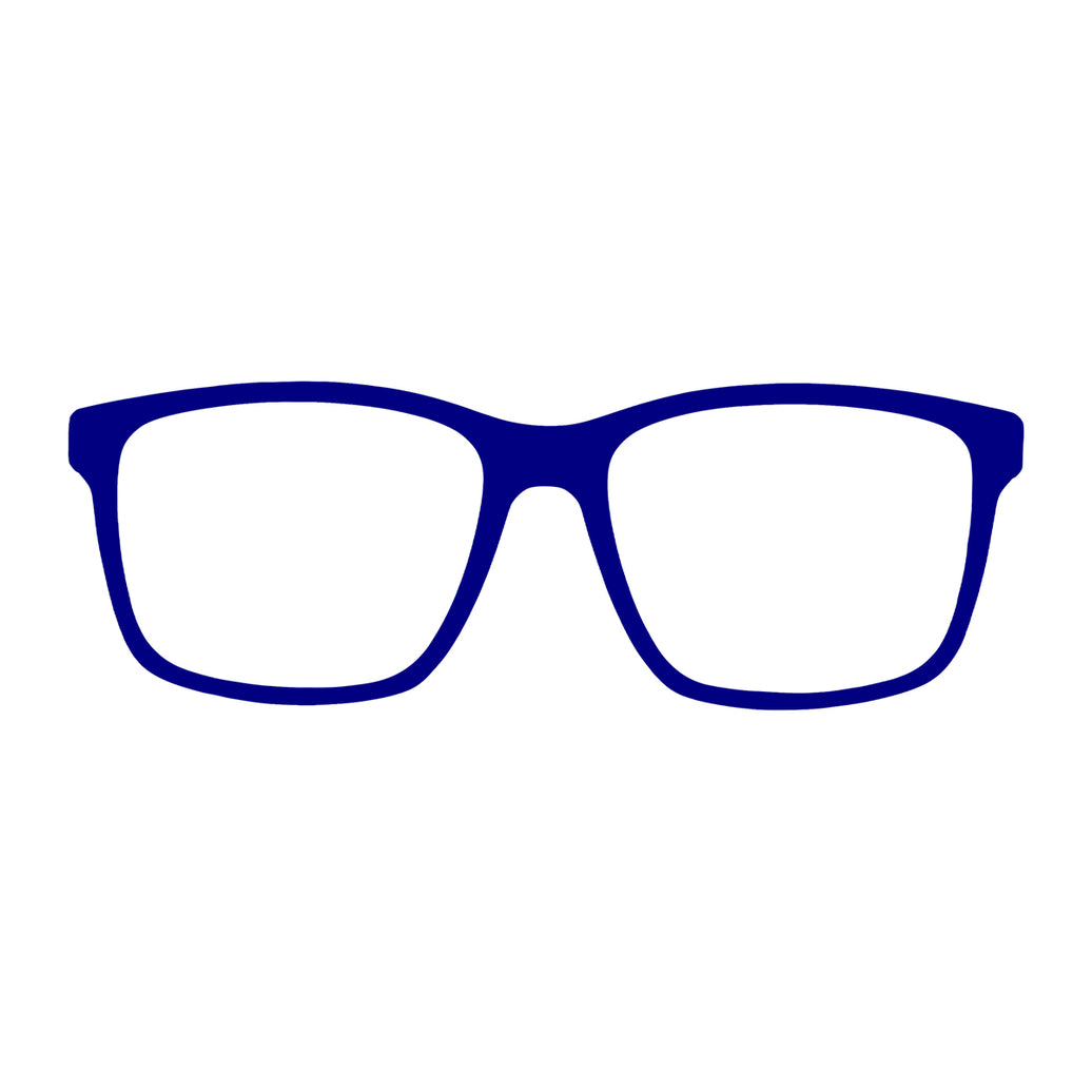 Aspen Solid Blue