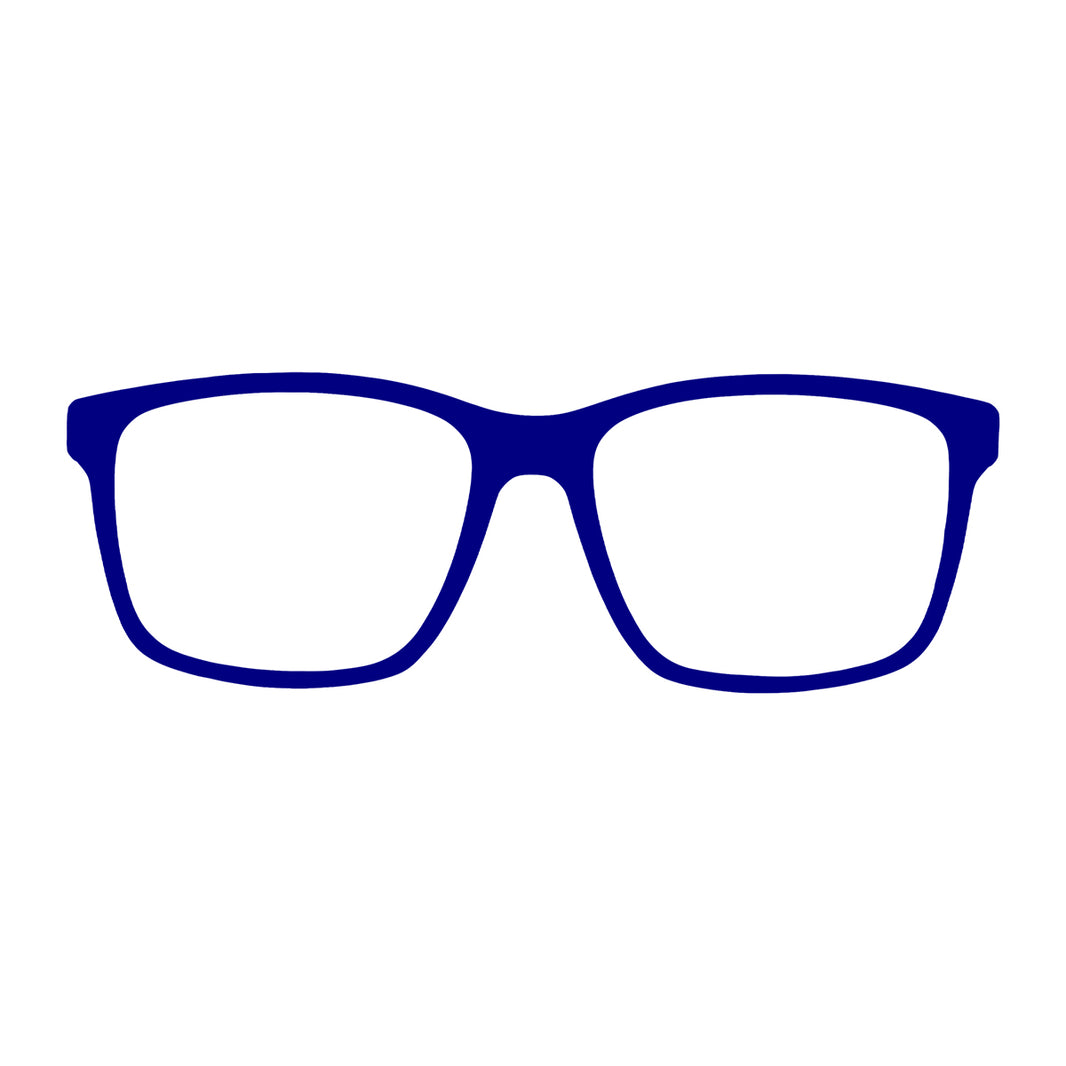 Aspen Solid Blue