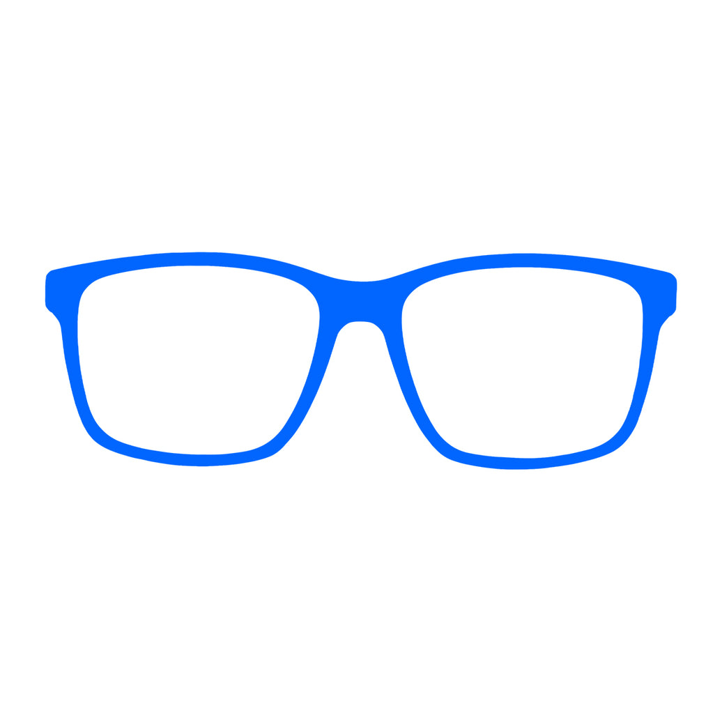 Aspen Solid Blue
