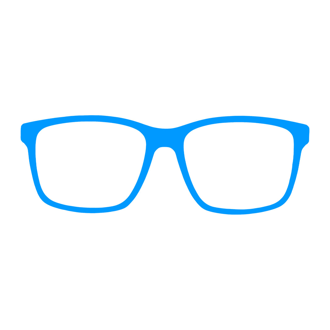 Aspen Solid Blue