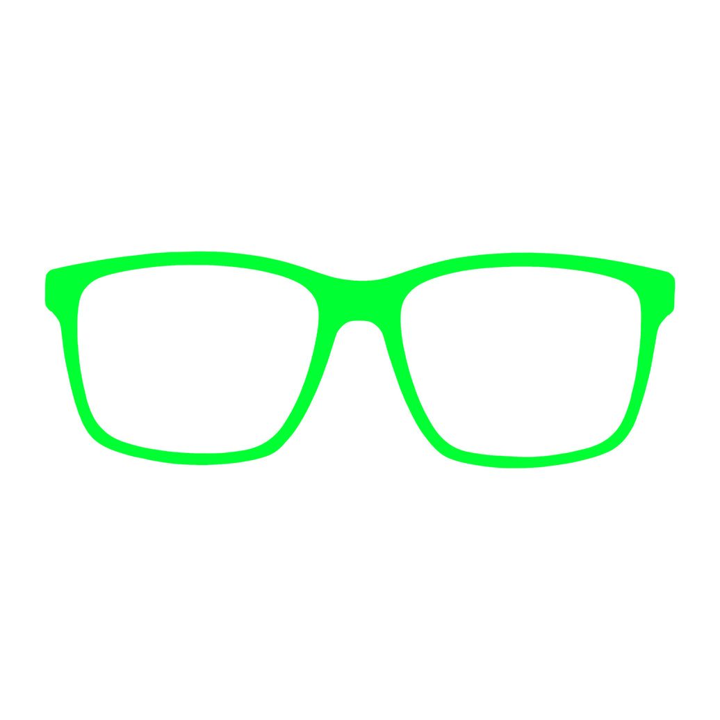 Aspen Solid Green