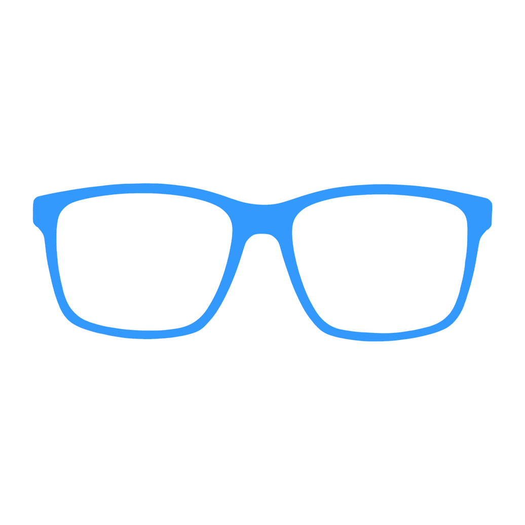 Aspen Solid Blue
