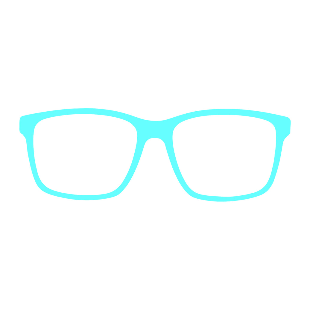 Aspen Solid Blue, Green