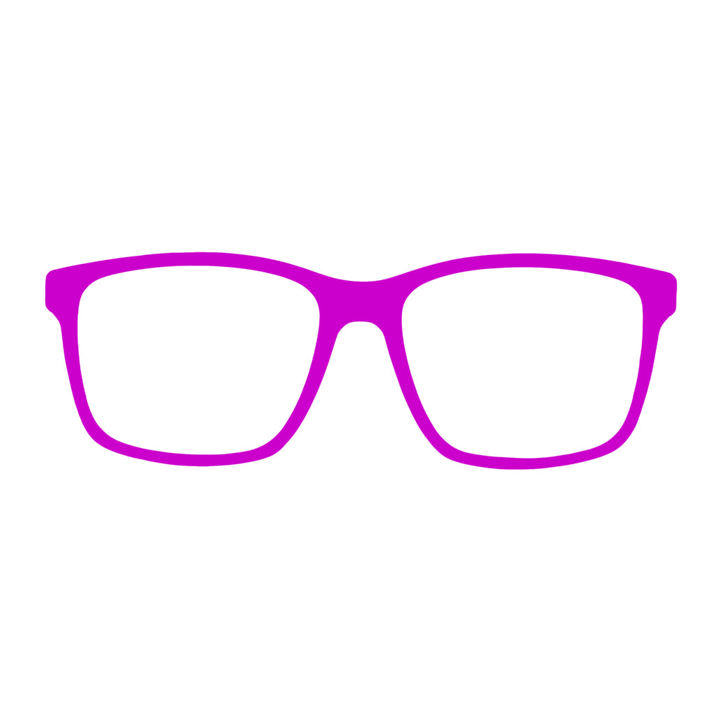 Aspen Solid Purple