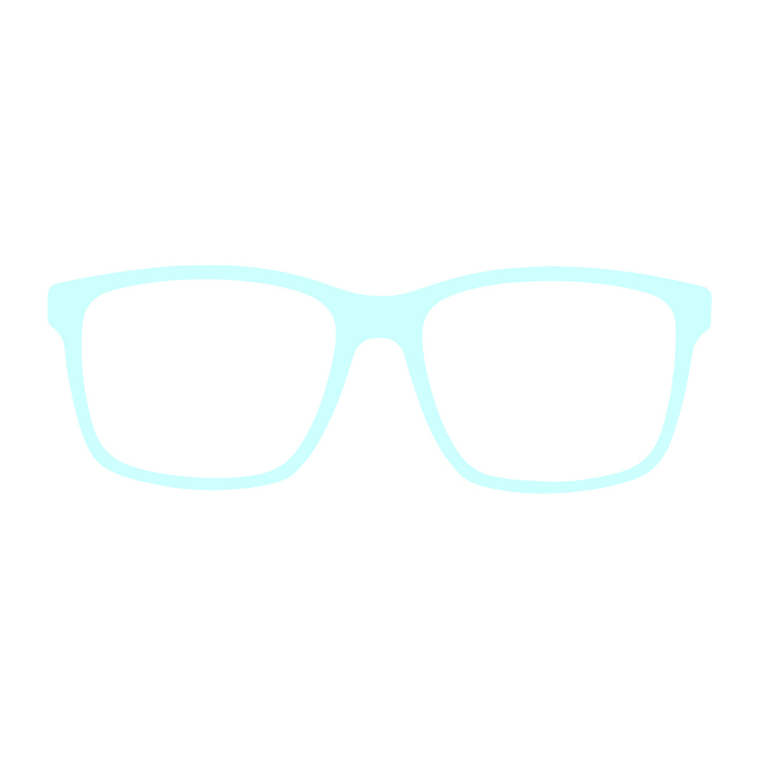 Aspen Solid Blue
