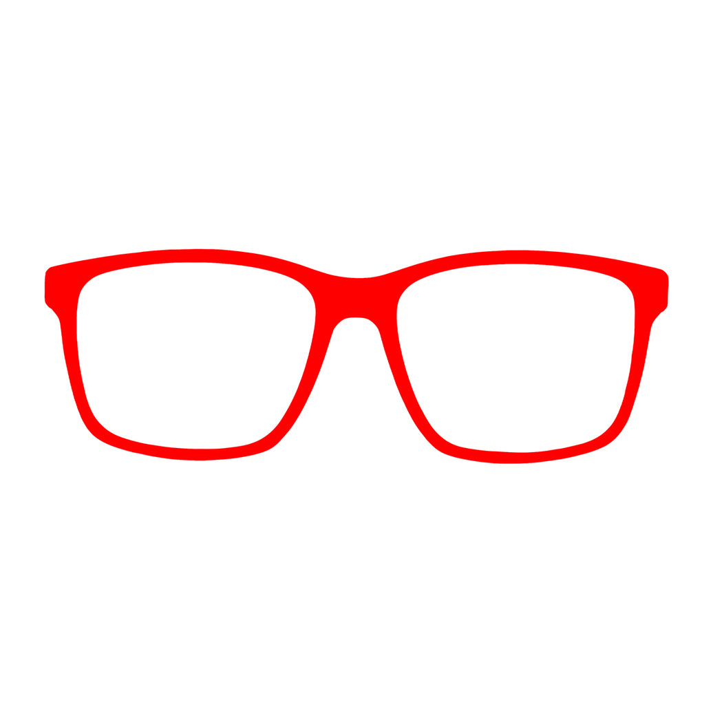 Aspen Solid Red