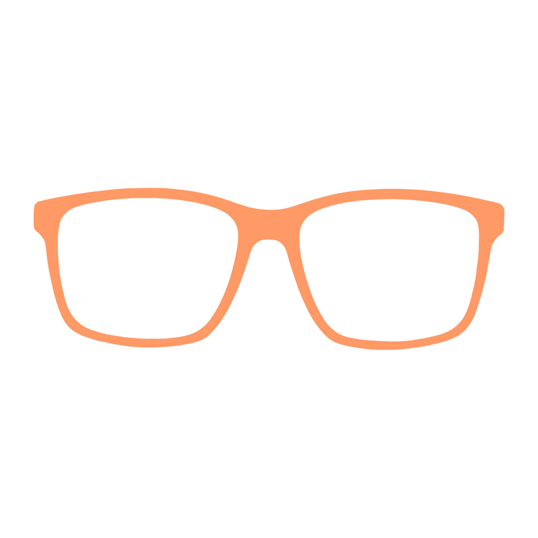 Aspen Solid Orange, Beige