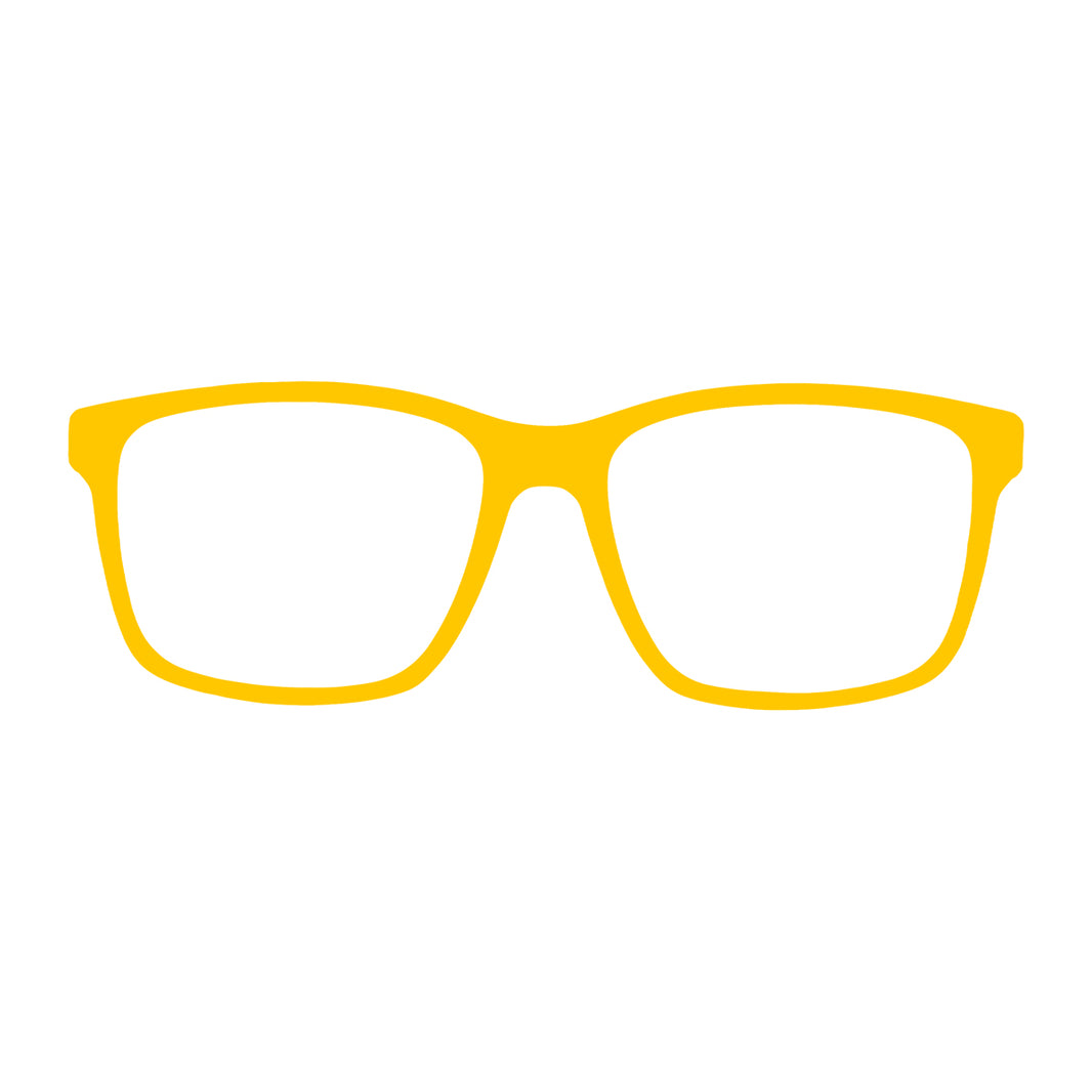 Aspen Solid Yellow, Orange
