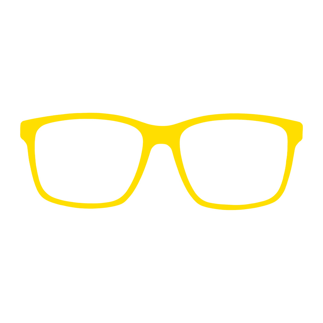 Aspen Solid Yellow