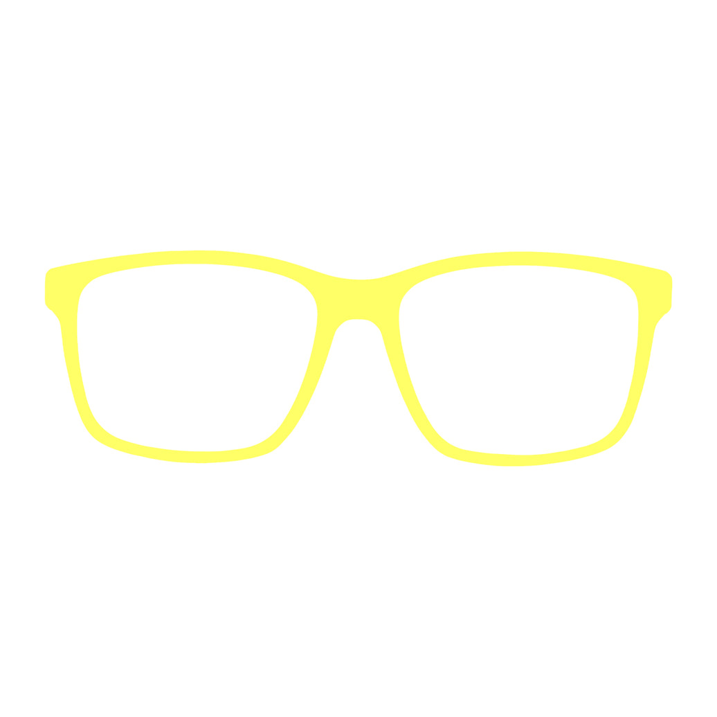 Aspen Solid Yellow