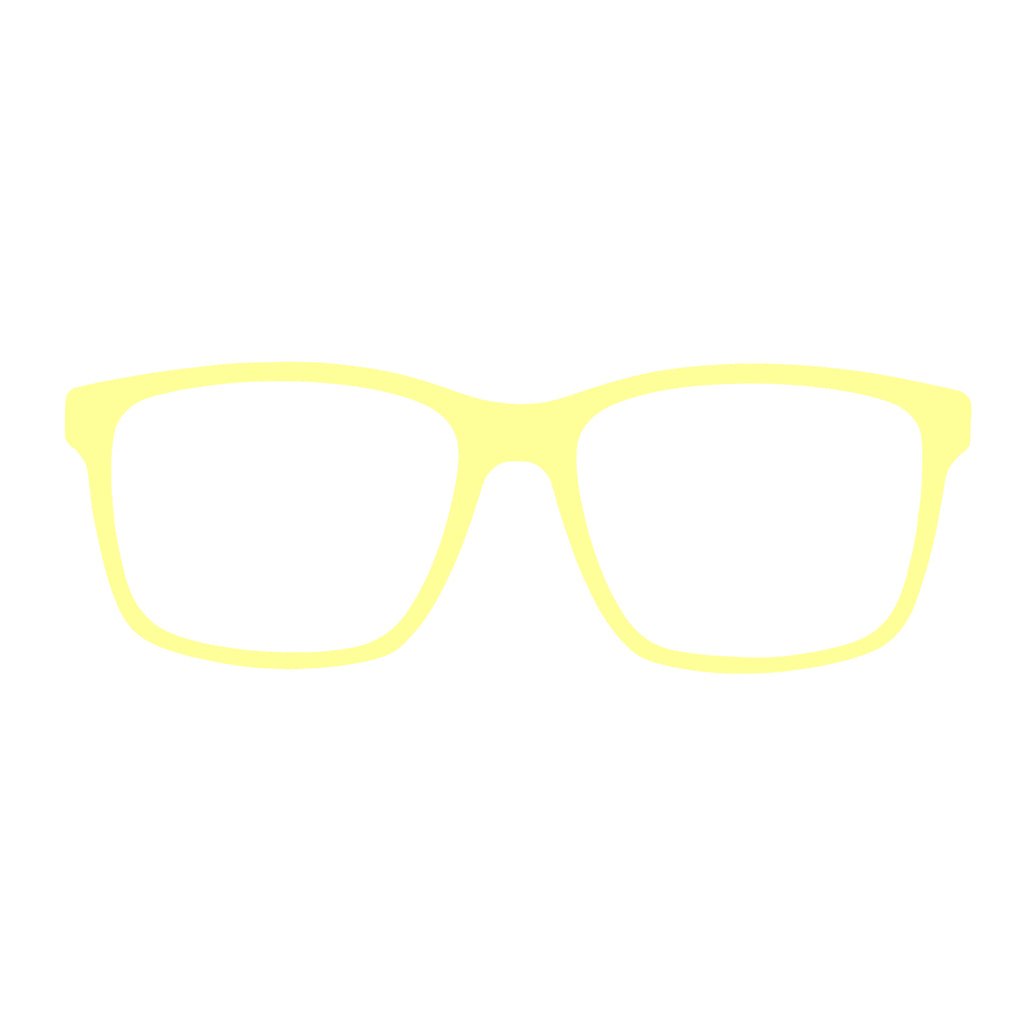 Aspen Solid Yellow, Beige