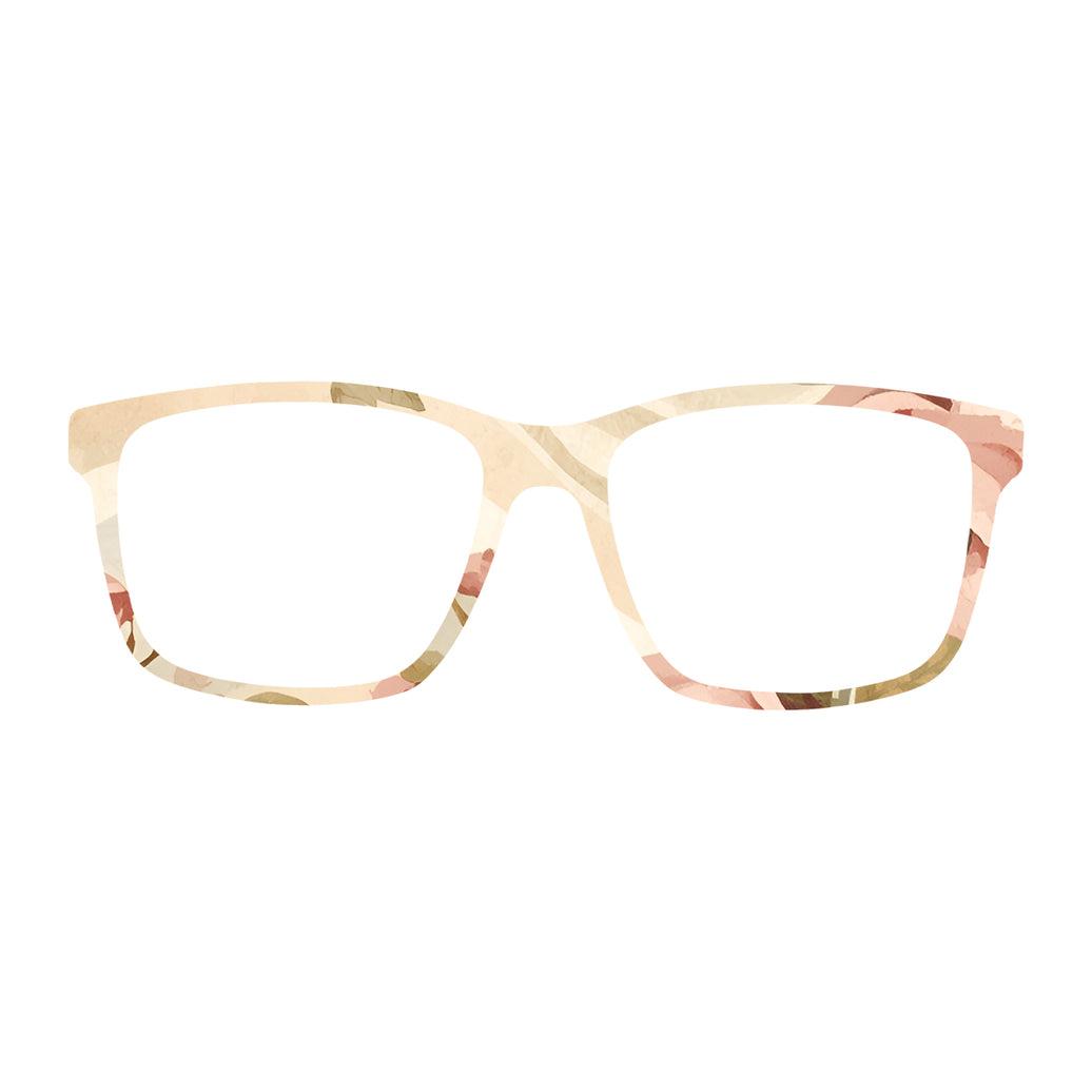 Aspen style_on 003
