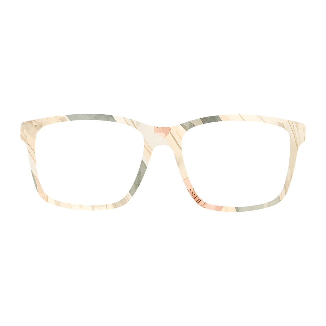 Aspen style_on 004