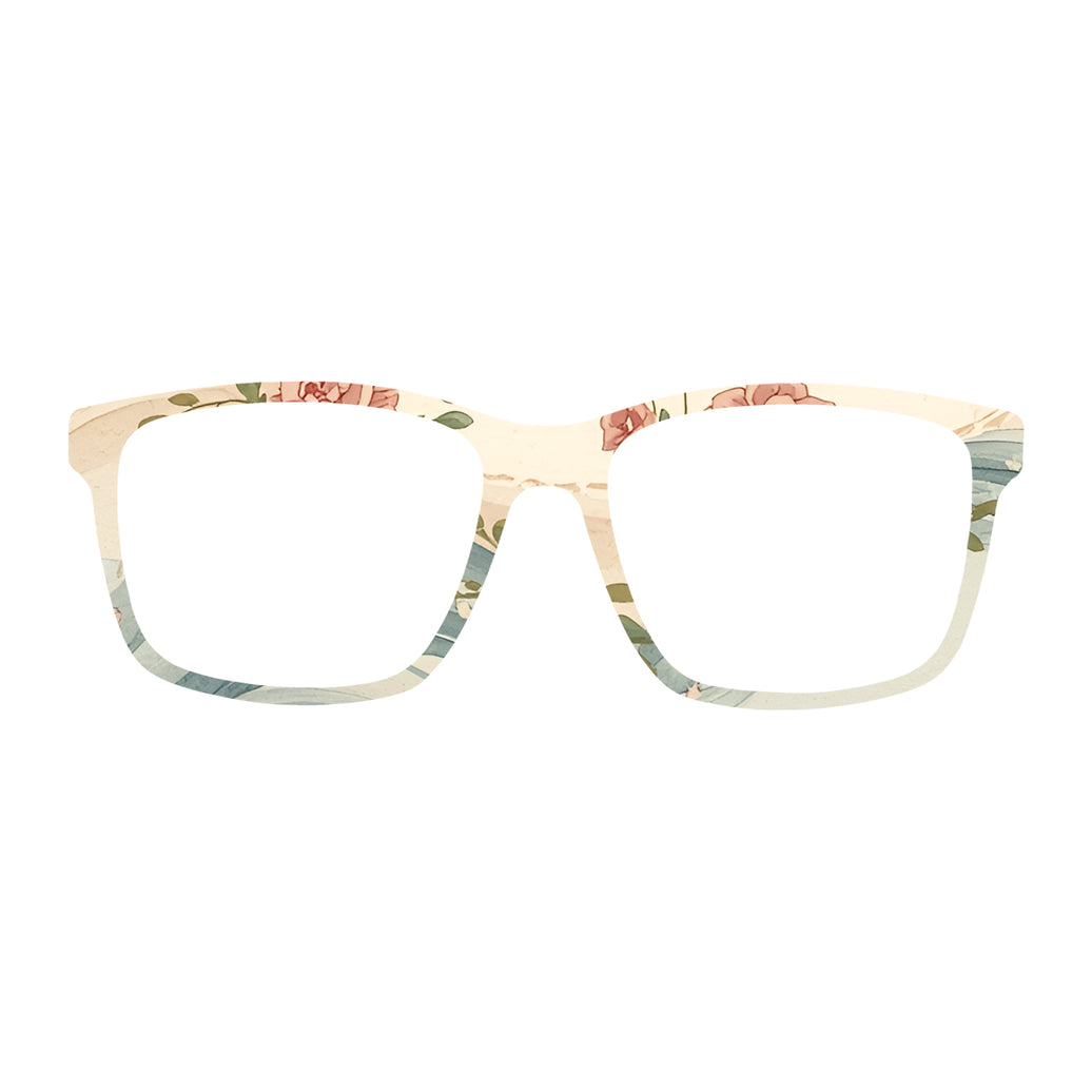 Aspen style_on 010