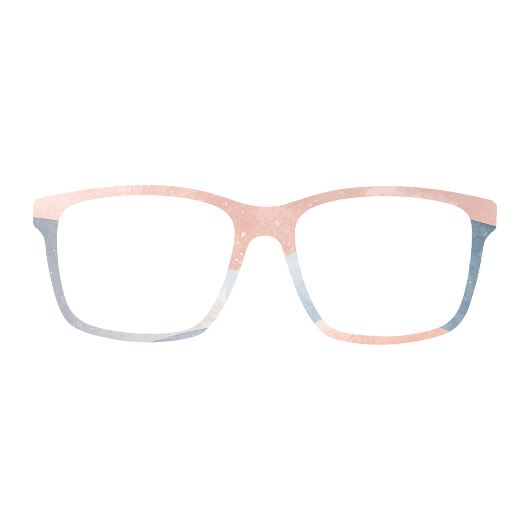Aspen style_on 011