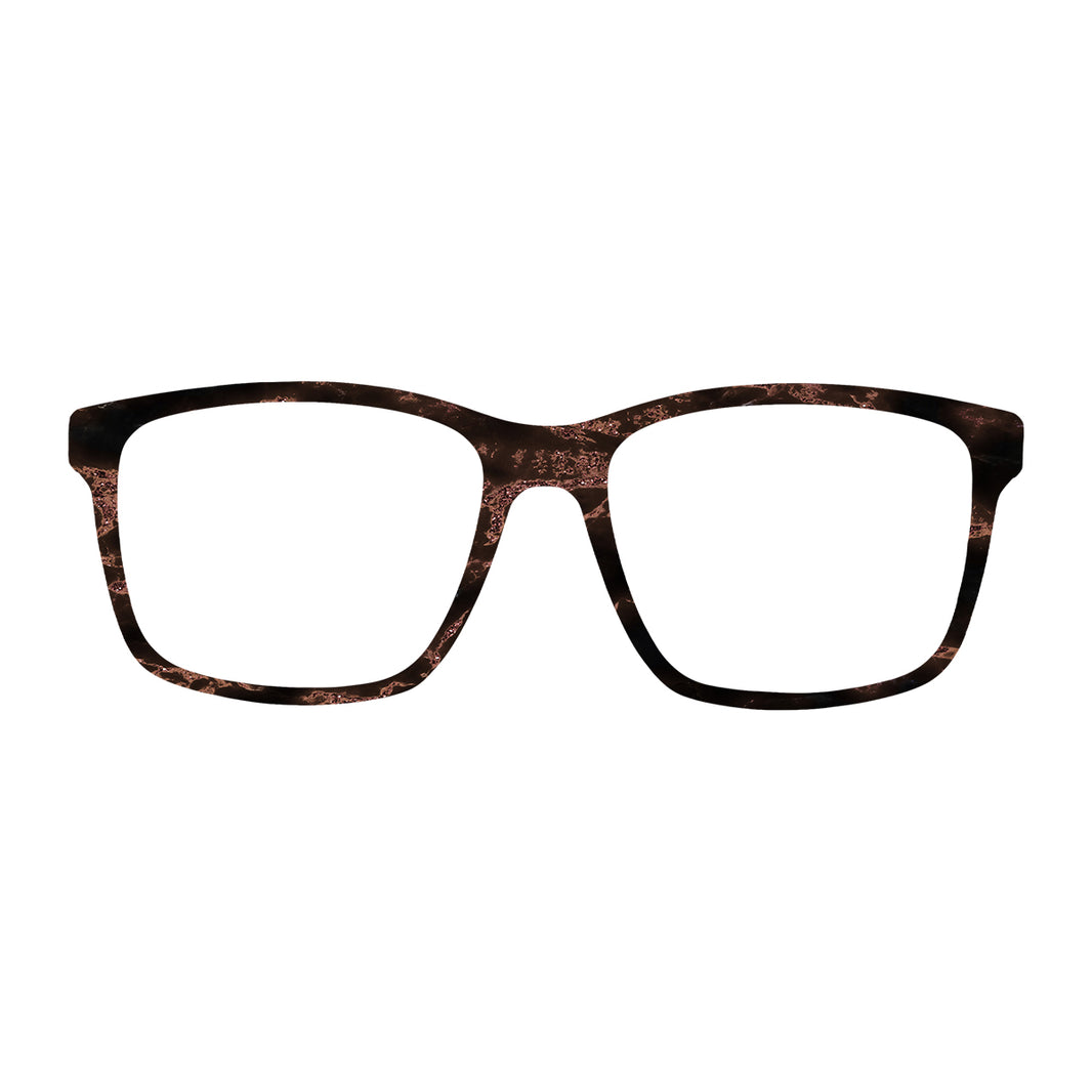 Aspen style_on 021