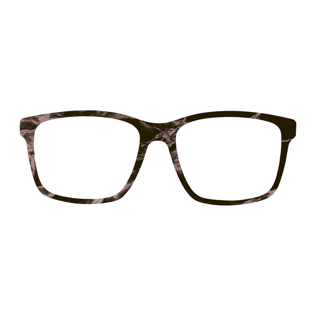 Aspen style_on 022