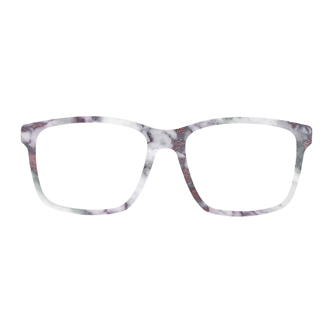 Aspen style_on 023