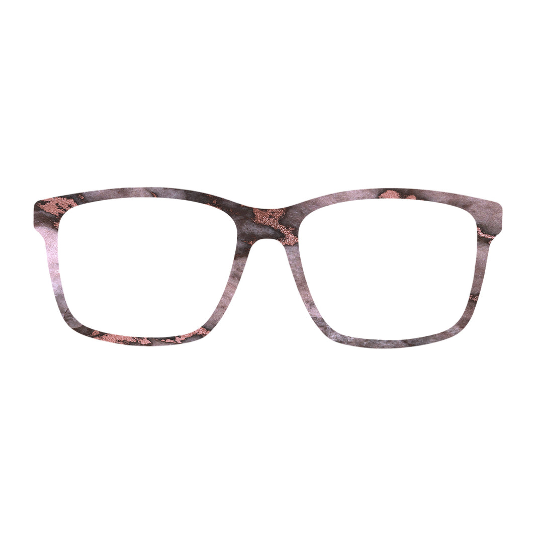 Aspen style_on 024