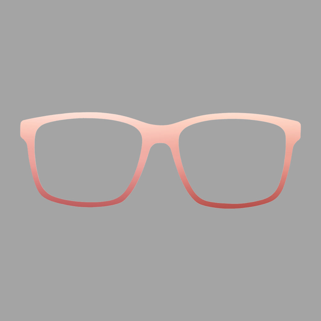 Aspen style_on 025