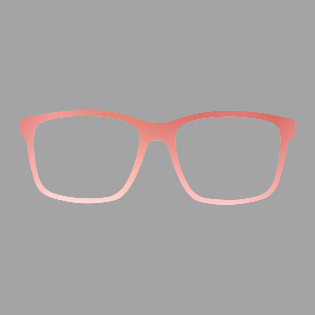 Aspen style_on 027