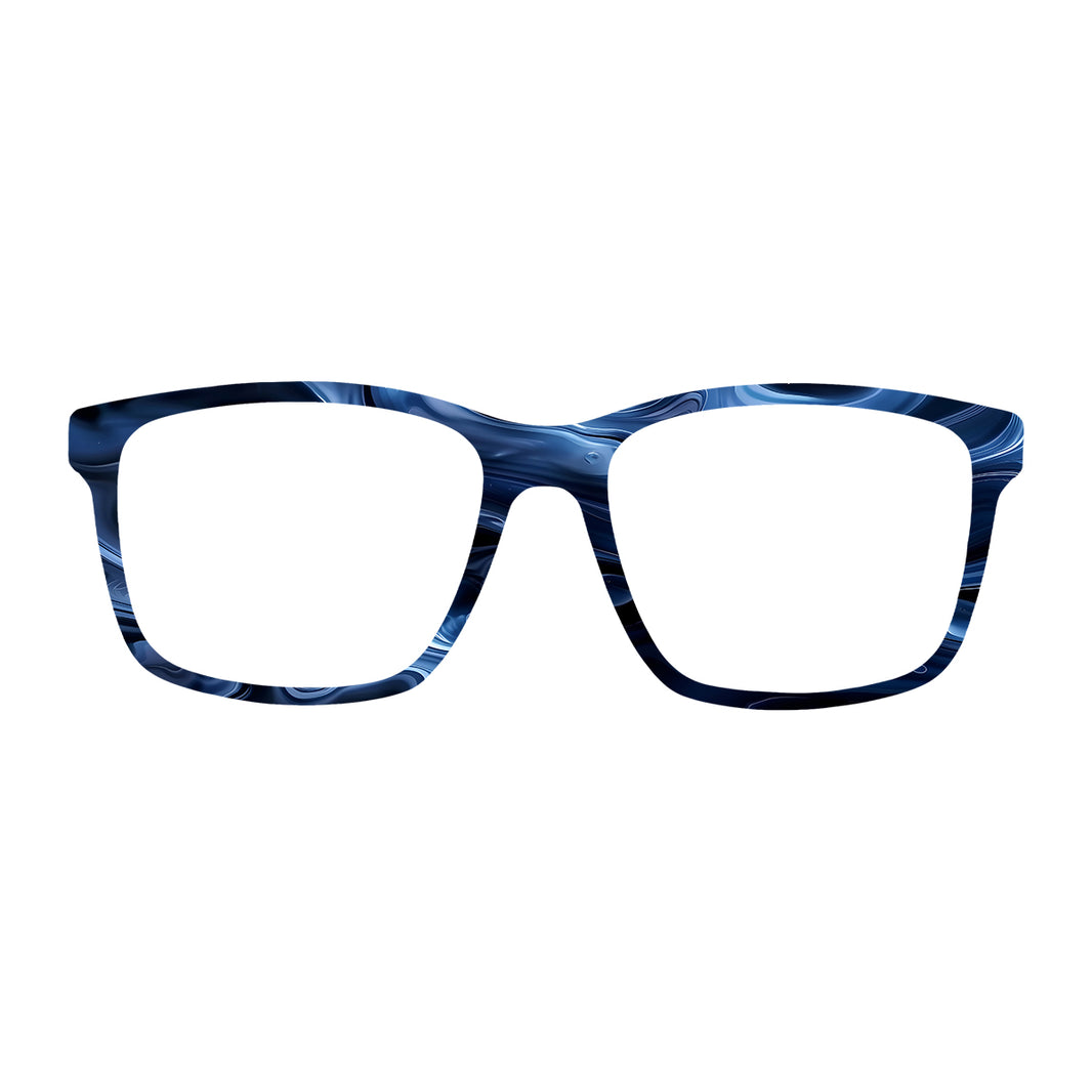 Aspen style_on 032