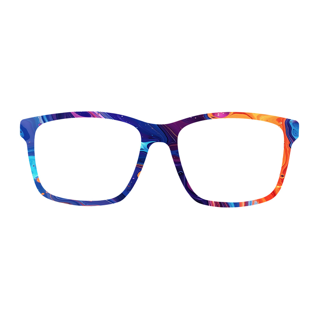 Aspen style_on 039