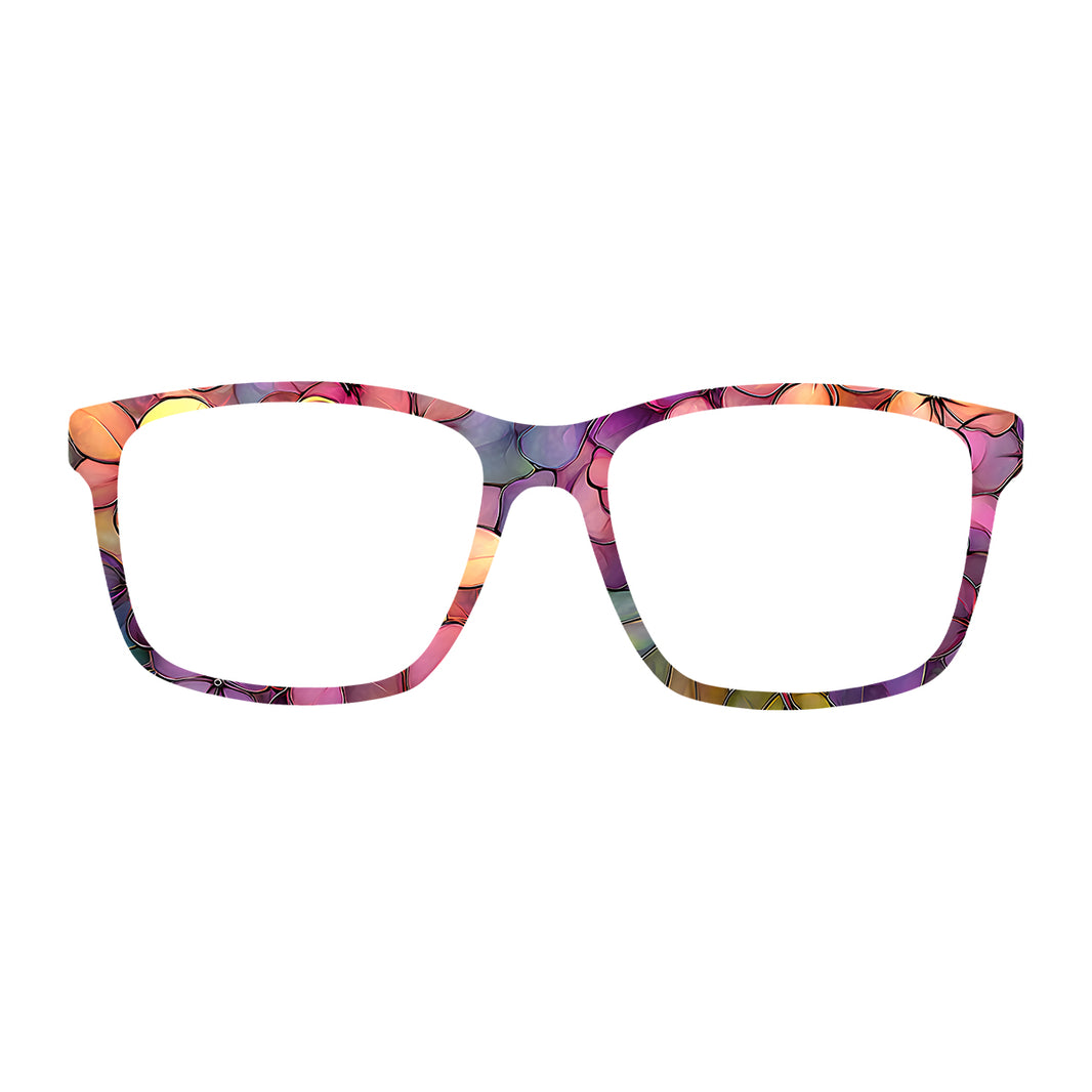 Aspen style_on 040