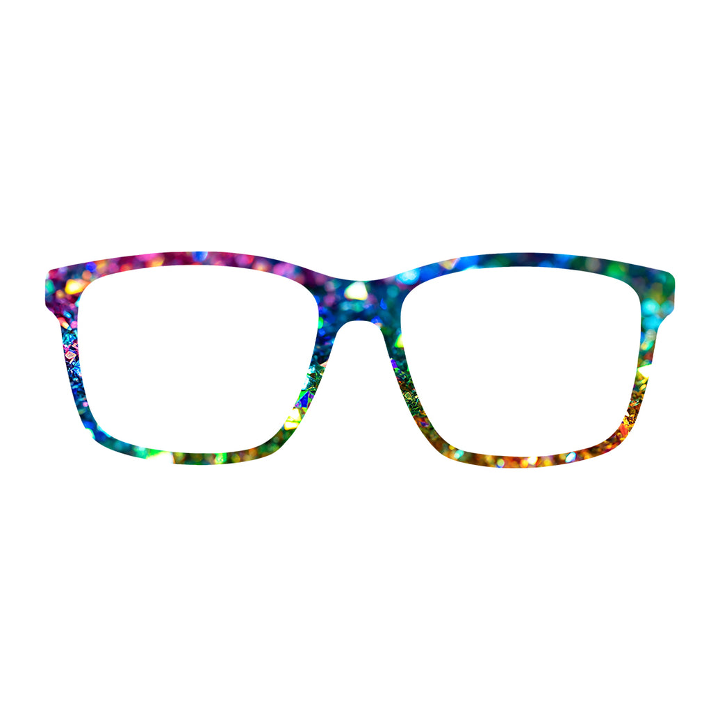 Aspen style_on 043