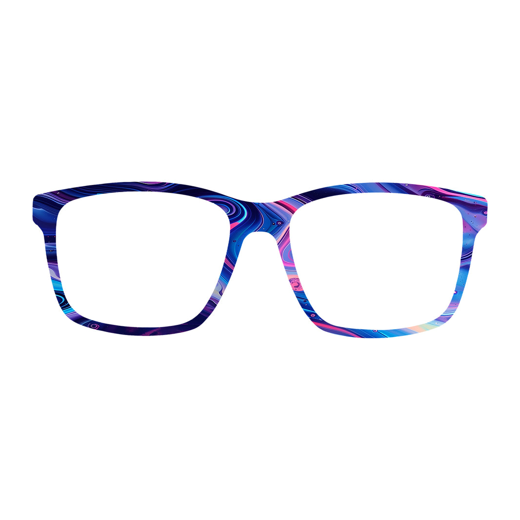 Aspen style_on 048
