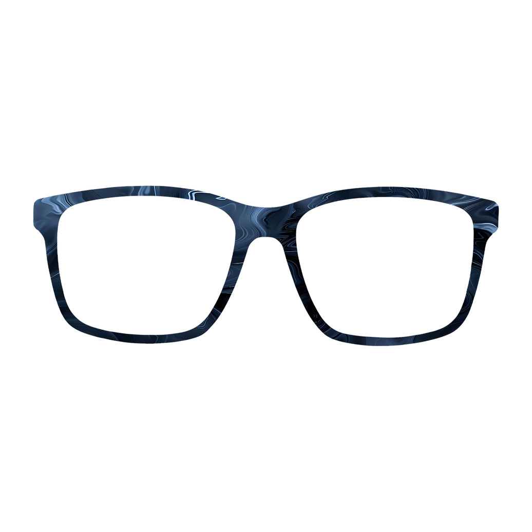 Aspen style_on 052