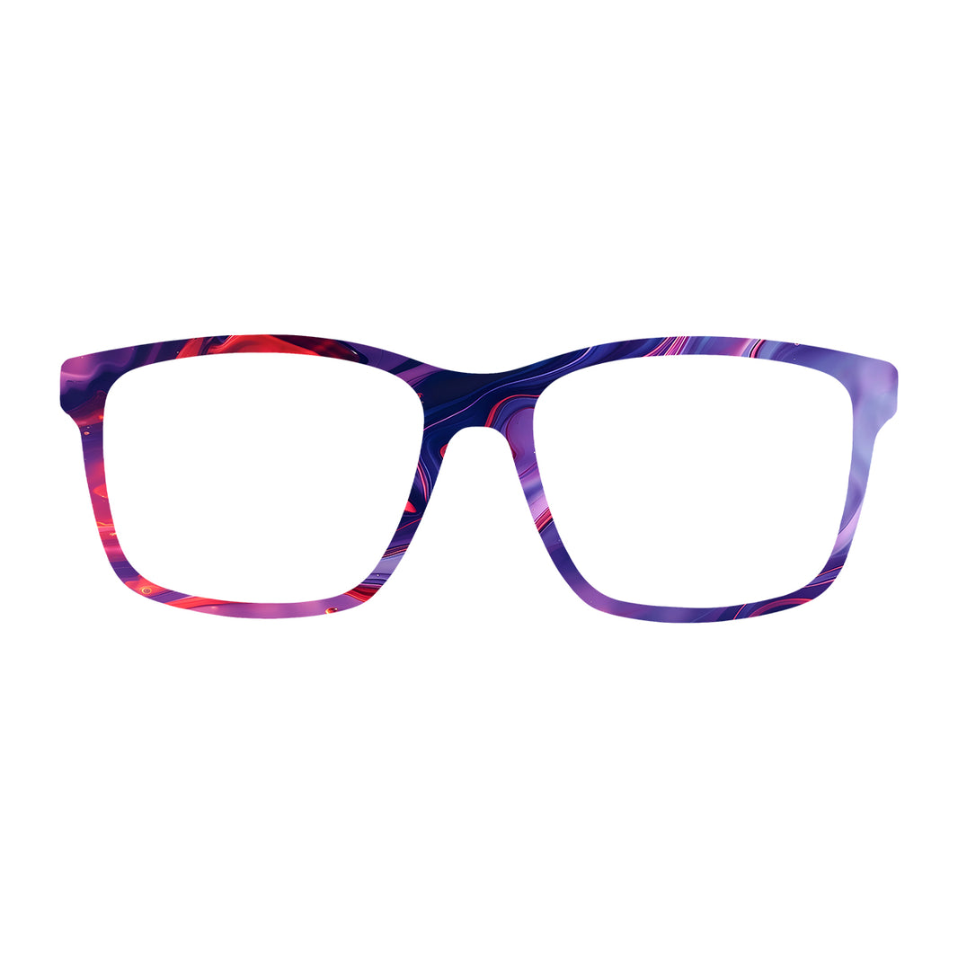 Aspen style_on 056
