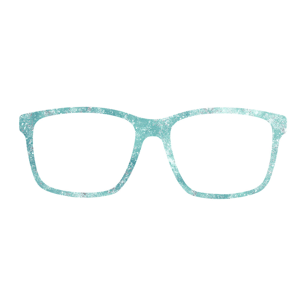 Aspen style_on 061