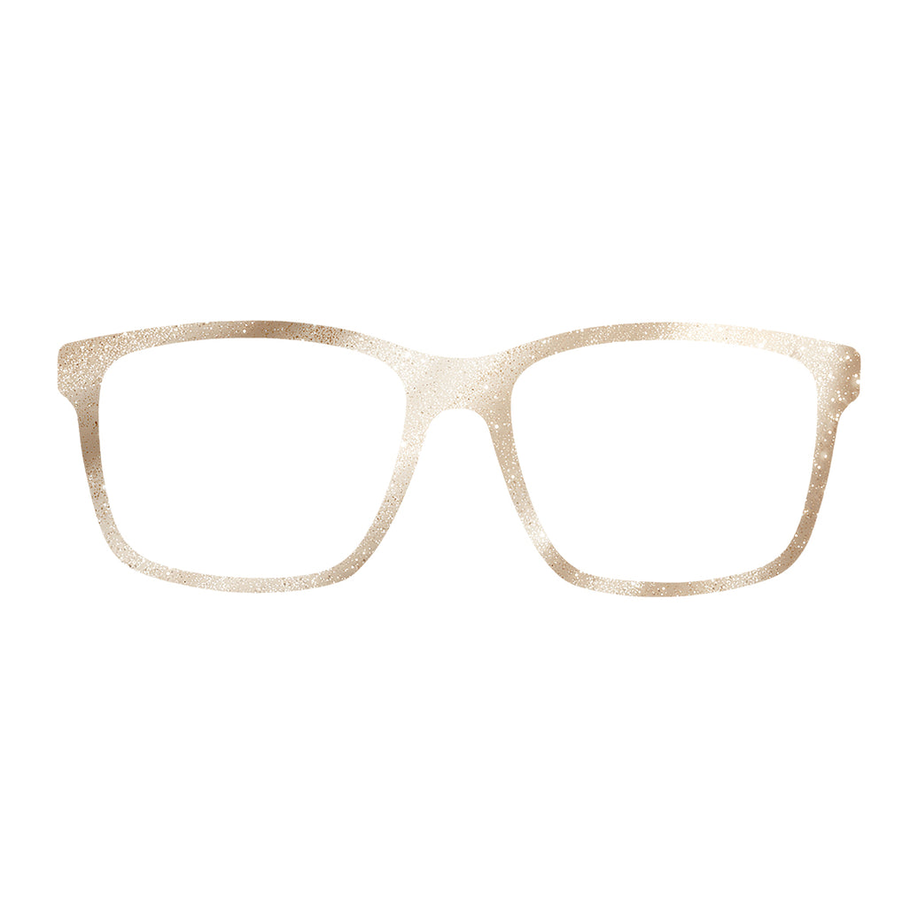 Aspen style_on 066