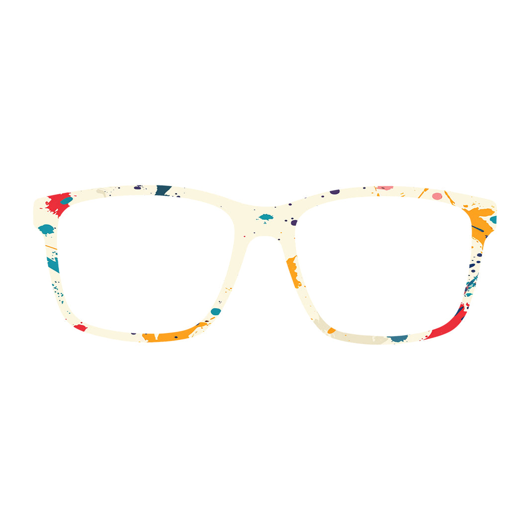 Aspen style_on 079