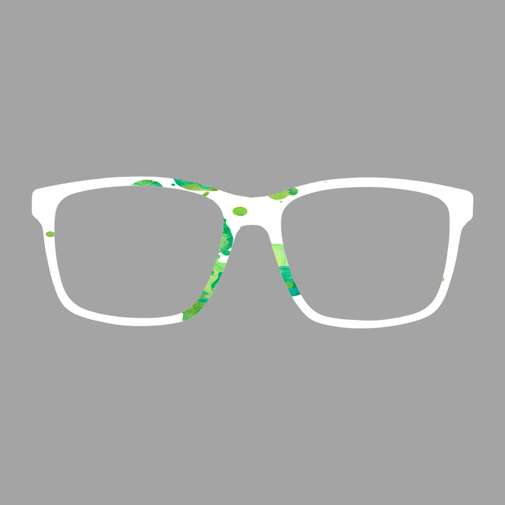 Aspen style_on 083