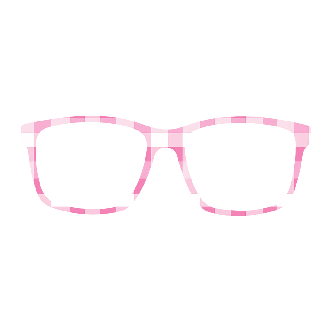 Aspen style_on 084