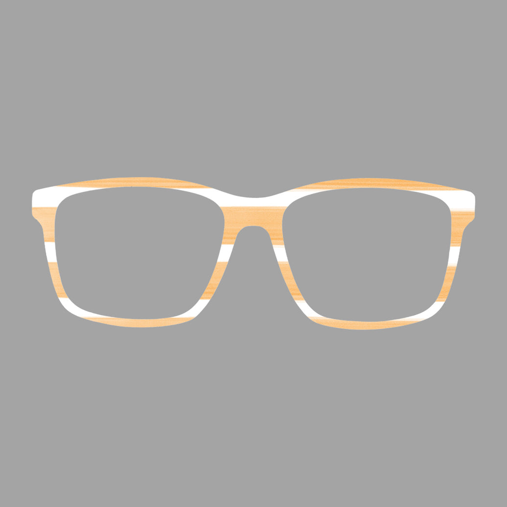 Aspen style_on 087