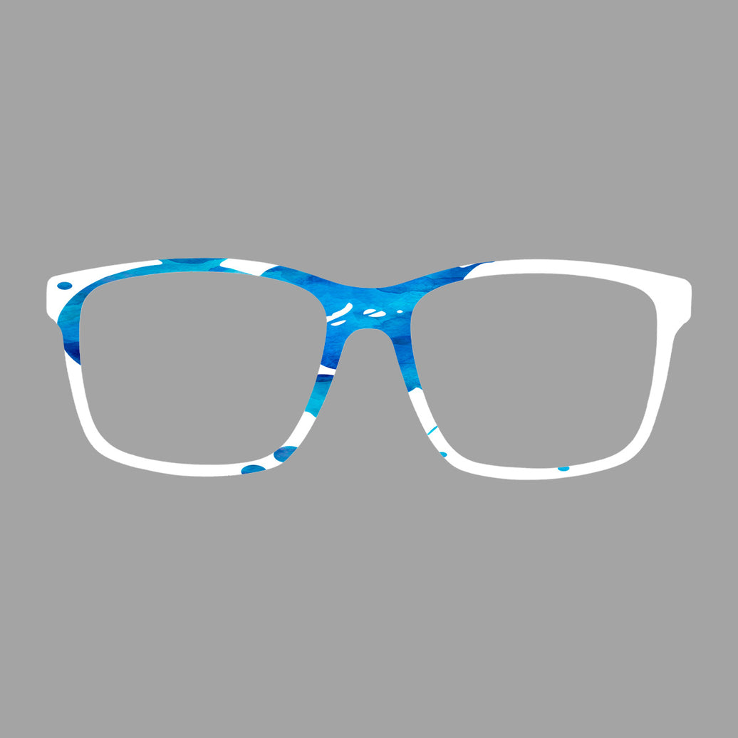 Aspen style_on 092